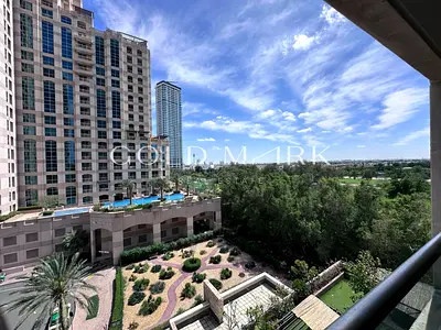 Largest Type | Fully Furnished | Exclusive