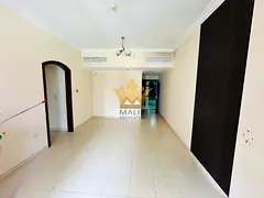 1 BHK || Ready to Move || Close to Metro