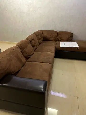 ابوظبي / الرحبة