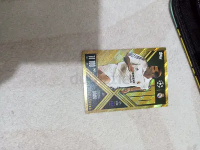 Zidane 100 club legend so rare and cool believe me