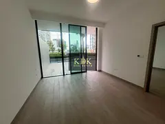 Brand New | Garden View | Prime Location