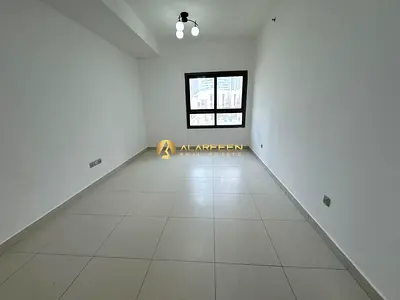 Pool View | Brand New | Ready To Move