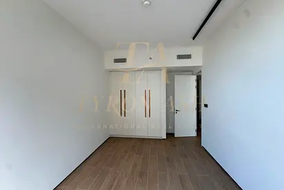 READY TO MOVE IN | BURJ VIEW | PRIME LOCATION