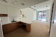 READY TO MOVE IN | BURJ VIEW | PRIME LOCATION