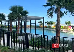 High-Floor 1BR | Prime Location | Well-Maintained