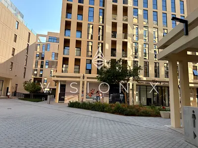 Modern Lifestyle | Brand New Apartment | Great Views