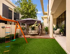 Vacant Soon I 3 BHK+M I Great condition