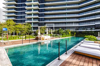 Brand New | Large Layout | Stunning View