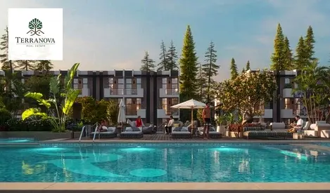 INVESTOR PLAN 20% DP FOR 20 MONTHS / 80% MORTGAGE