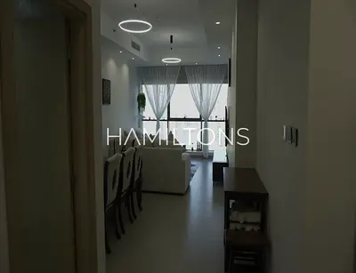 Prestige Living | Infinite Horizon Perspectives