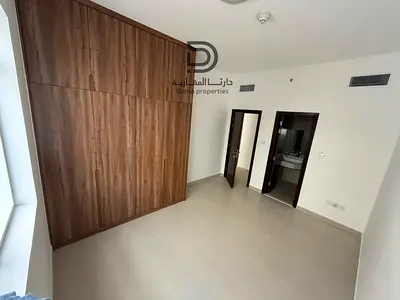 ✨ شقة ستديو للبيع – فرصة مثالية للسكن أو الاستثمار ✨