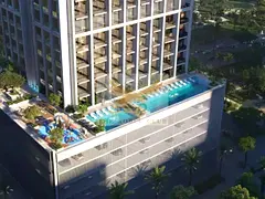 Best Price | Flexible Payment | High Yield