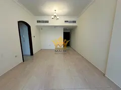 Spacious 2BHK || Ready to Move || Unfurnished