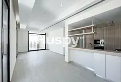 Vacant | Ras Al Khor View | High Floor