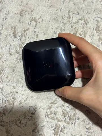 kiko powder foundation