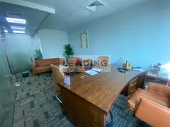FULLY FURNISHED | VACANT | ALL BILLS INCLUSIVE