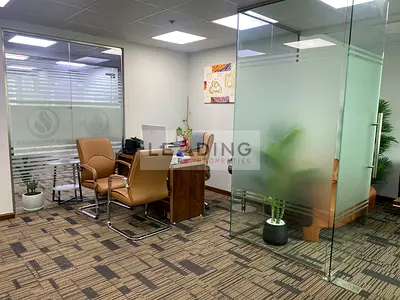 FULLY FURNISHED | VACANT | ALL BILLS INCLUSIVE