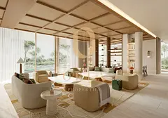 Elegant Residence | Designer Living | Prime Investment Spot