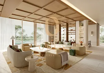 Elegant Residence | Designer Living | Prime Investment Spot