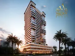 LAST CHANCE -Fast Dev-1st Home Buyer-P. M-FREE-DM-