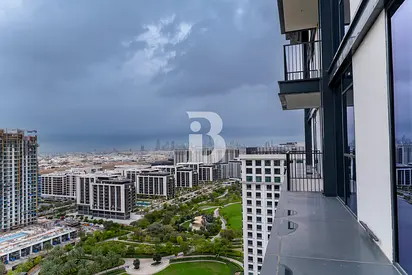 Brand New | Park view | Motivated seller