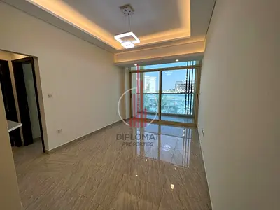 Spacious and Bright | Amazing Deal | Motivated Seller |