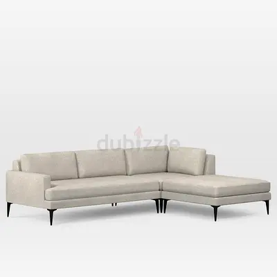 Luxury Home Sofa – Elegant Interior Upgrade
