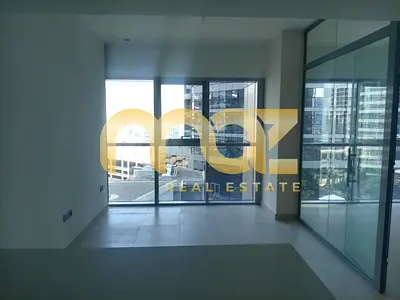 COMMUNITY VIEW | SPACIOUS TYPE | HIGH ROI CALL NOW