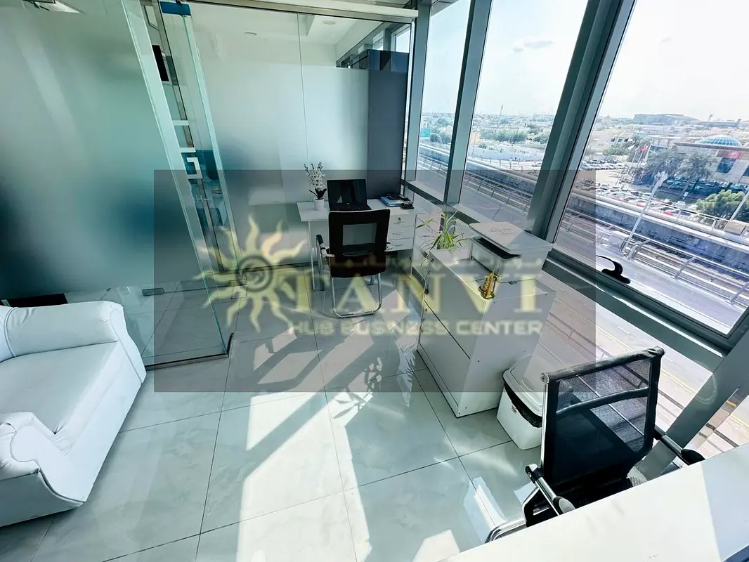 gallery-image