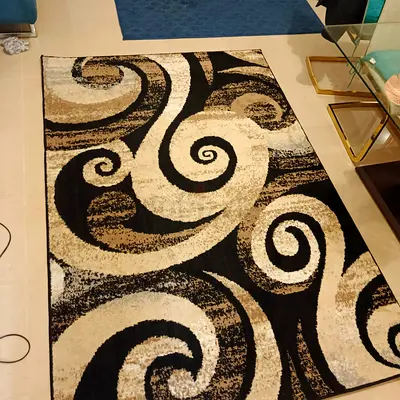 Carpet for sale