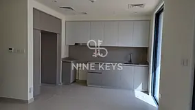 Available from 1st June | Unfurnished | Near to amenities