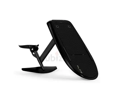 Fliteboard Ultra S1
