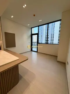 Premium Quality| Brand New| Best Investment