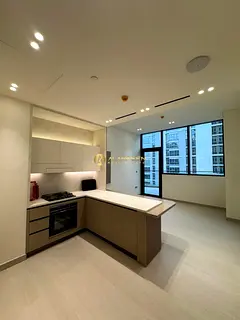 Premium Quality| Brand New| Best Investment