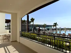 Ground Floor | Easy Access | Close To Ferrari