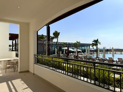 Ground Floor | Easy Access | Close To Ferrari