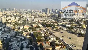 2 BHK FULL SEA VIEW FOR RENT