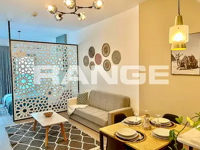 Full Cash Deal| Exclusive | Lowest Price Unit