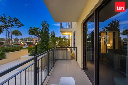 Short contract | Vacant | Upgraded