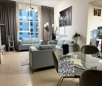 2 Bedrooms Apartment for Sale in City Tower