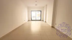 4 Executives Allow in 2 BHK| 3 Washrooms| Modern Building