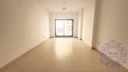 4 Executives Allow in 2 BHK| 3 Washrooms| Modern Building