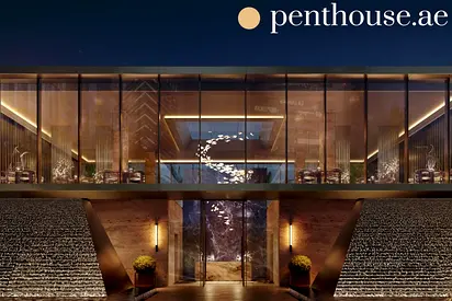 Prime Location | High Floor | Best Layout