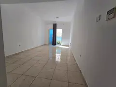 1bedroom and living room in Al Nuaimiya, balcony, suitable for families