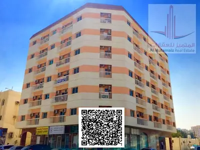 🏡Apartment for Rent 1-Bedroom in Al Rashidiya 2, Ajman – Great Price! 🏡