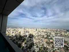 DISTRESS DEAL! 2BR + Maid’s Room | Corniche | Free Amenities!