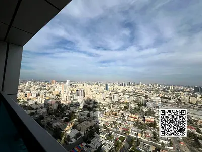 DISTRESS DEAL! 2BR + Maid’s Room | Corniche | Free Amenities!