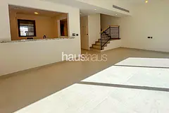 Best Deal | Genuine Listing | Handover Soon