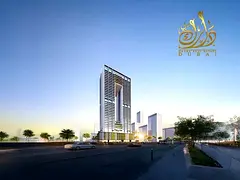 LIMIT STOCK l HIGH FLOOR AND FULLY FURNISHED l BOOK NOW