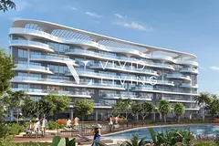GENUINE RESALE | HIGH ROI | LAGOONS VIEW